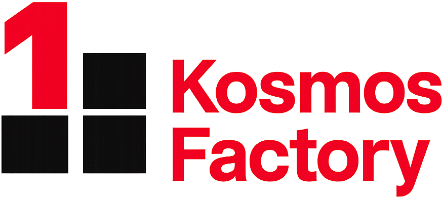 1KosmosFactory