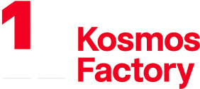 1KosmosFactory