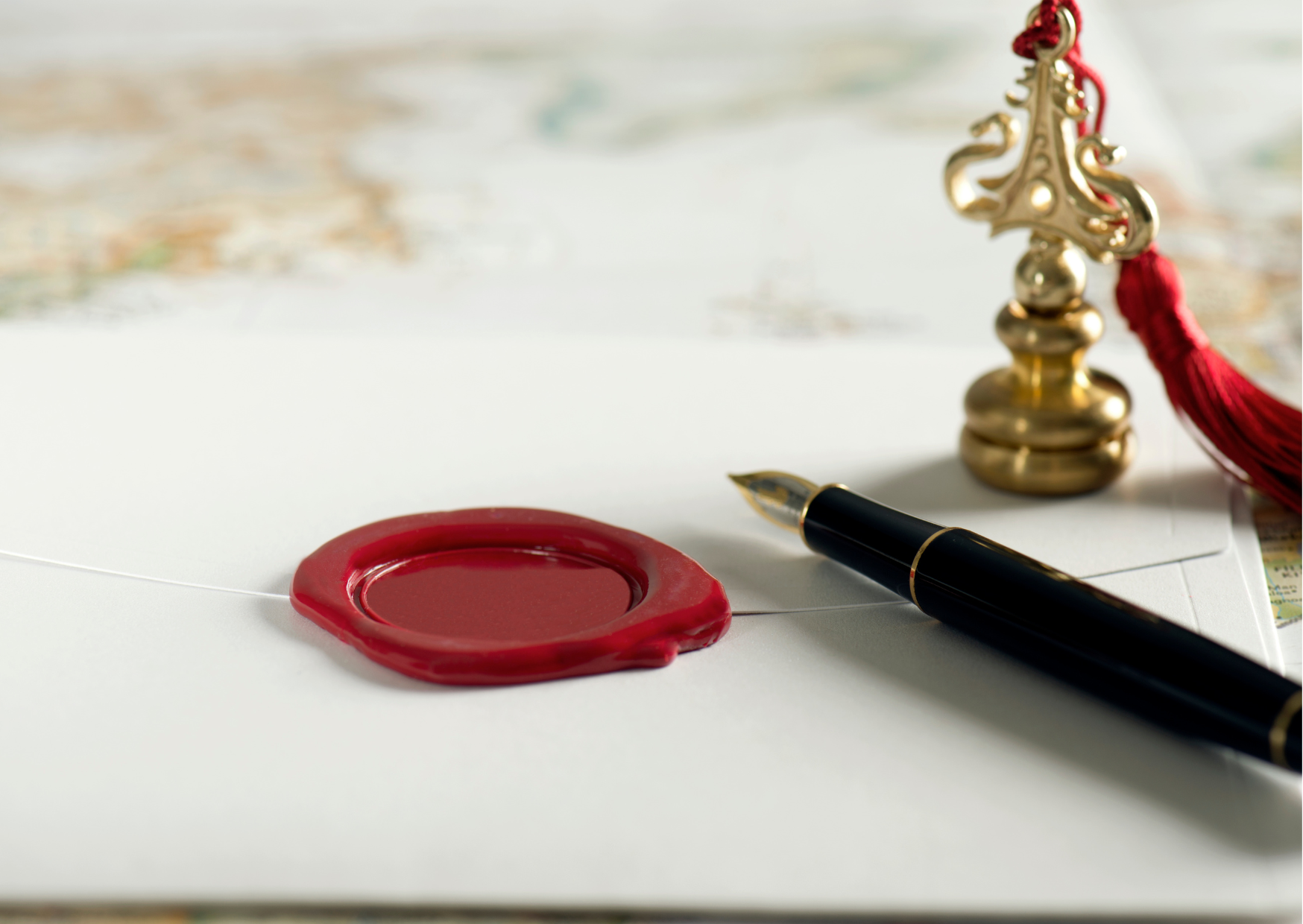 The 1Kosmos Protocol: Why the ‘Approved’ Badge is Earned